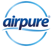 Airpure delekatalog