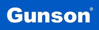 Gunson 77003 Vakuumpump till broms S60 III (224) T5 Polestar Bensin 253 hk B4204T26P