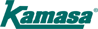 Kamasa parts catalogue