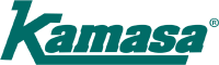 Kamasa spares in original quality