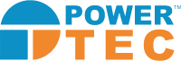 Power-TEC Indre endeledd - kjøpe på nett