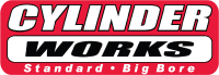 CYLINDER WORKS Dichtung, Zylinderkopf online kaufen