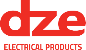 OE número 12 32 1 244 409 DZE