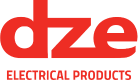 DZE Generatorregulator - köpa online