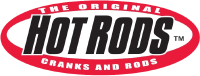 Autodele HOT RODS billig på nettet