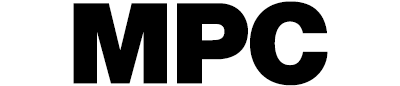 MPC
