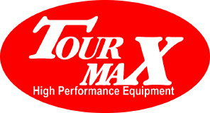 TOURMAX