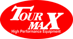 original TOURMAX Rocker panel VAUXHALL CORSA Online store