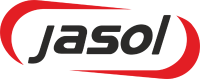 JASOL Hydrauliekolie kwaliteit