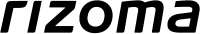 RIZOMA spares in original quality