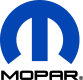 MOPAR Öl online kaufen