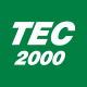 TEC2000 - recambio coche originales