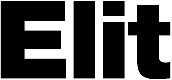 Elit catálogo de peças