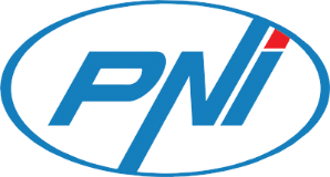 PNI PNI-ANTHP82 Dachantenne FIAT Panda II Schrägheck (169) 1.2 4x4 (169.AXB2A) Benzin 60 PS 188A4.000