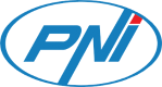 PNI Baksensorer - køb online