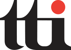 TTi onderdelen catalogus