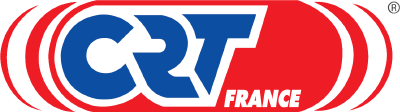CRT catalogue de pièces