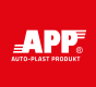 Originele AUTO-PLAST PRODUKT kopen on-line