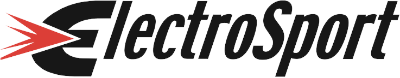 OE Numero 32800-20H00 ElectroSport