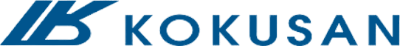 OE Номер 641788 KOKUSAN