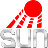 SUN