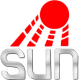 SUN Generatoriaus reguliatorius