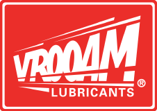 Vrooam VR, 6 1L, Aceite completamente sintético (64674)