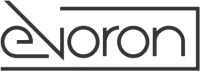 EVORON spares in original quality