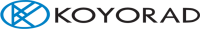 KOYORAD Wasserkühler online kaufen