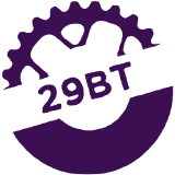 29BT reservedelskatalog