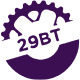 Originele 29BT kopen on-line