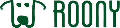 ROONY Teilekatalog