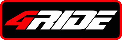 4 RIDE %SYNTHETIC_NAME% katalogas