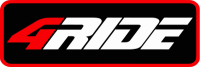 4 RIDE Câble d'accélération - acheter en ligne