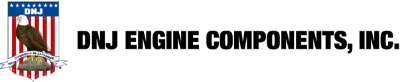OE Numéro BB5E 6K260 AB DNJ ENGINE COMPONENTS