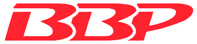 BBP 6106K для 300 C Touring LX 6.1 SRT8 ESF 317 кВт бензин