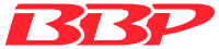 BBP Remklauw reparatieset kwaliteit