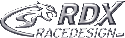 RDX Racedesign RDFAVX30101 Faldón delantero Skoda Superb 3t5 1.8 TSI Gasolina 152 cv CDAB