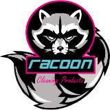 Racoon SEE THROUGH SEE-TRO-GLA-01 per COMBO Mk II C Cassone / Furgonato / Promiscuo F25 1.7CDTI 16V Z 17 DTH 74 kW Diesel