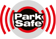 Parksafe Rückfahrsensoren online kaufen