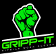 Originele GRIPP-IT kopen on-line