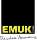 Originele EMUK kopen on-line