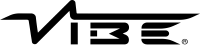 Originele VIBE kopen on-line
