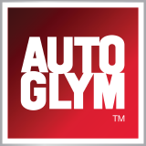 Autoglym 945105880 till 5 Sedan E60 530i N52 B30 BF 190 kW Bensin