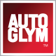 Autoglym - Ursprungsdelar order på nätet se