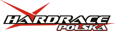 HARDRACE 6204 Braccetto HONDA CIVIC VI Hatchback (EJ, EK) 1.6 Benzina 215 CV costo