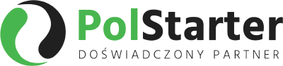 PolStarter 03L903024C