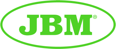 JBM 13250 для 3 Touring E91 325i N53 B30 A 155 кВт бензин