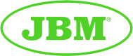 Originalios JBM užsisakyti pigiau online