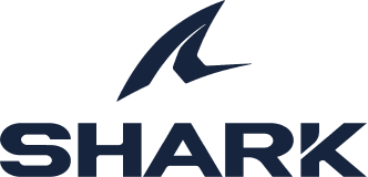 SHARK reservdelskatalog